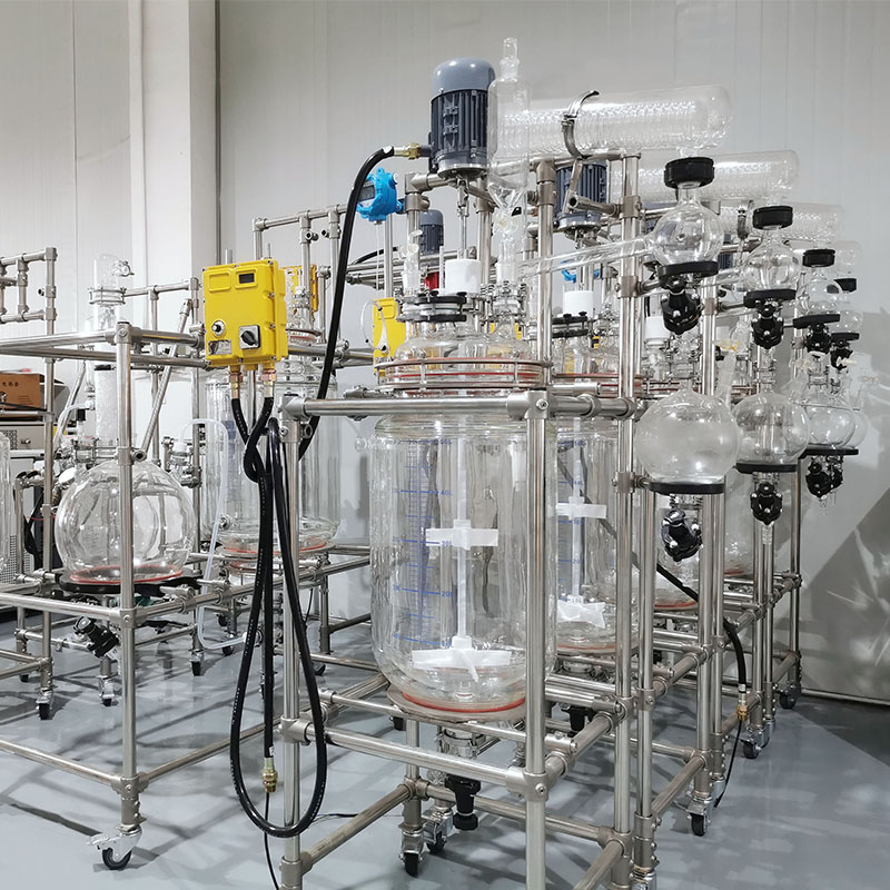 Qiyu Industry (Shanghai)Co.,ltd