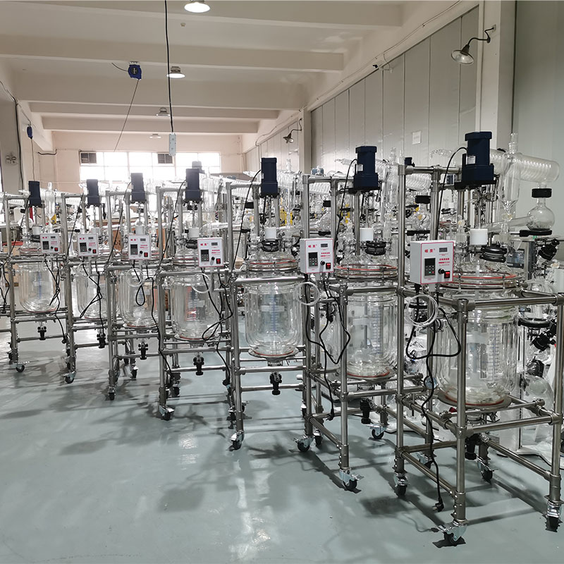 Qiyu Industry (Shanghai)Co.,ltd