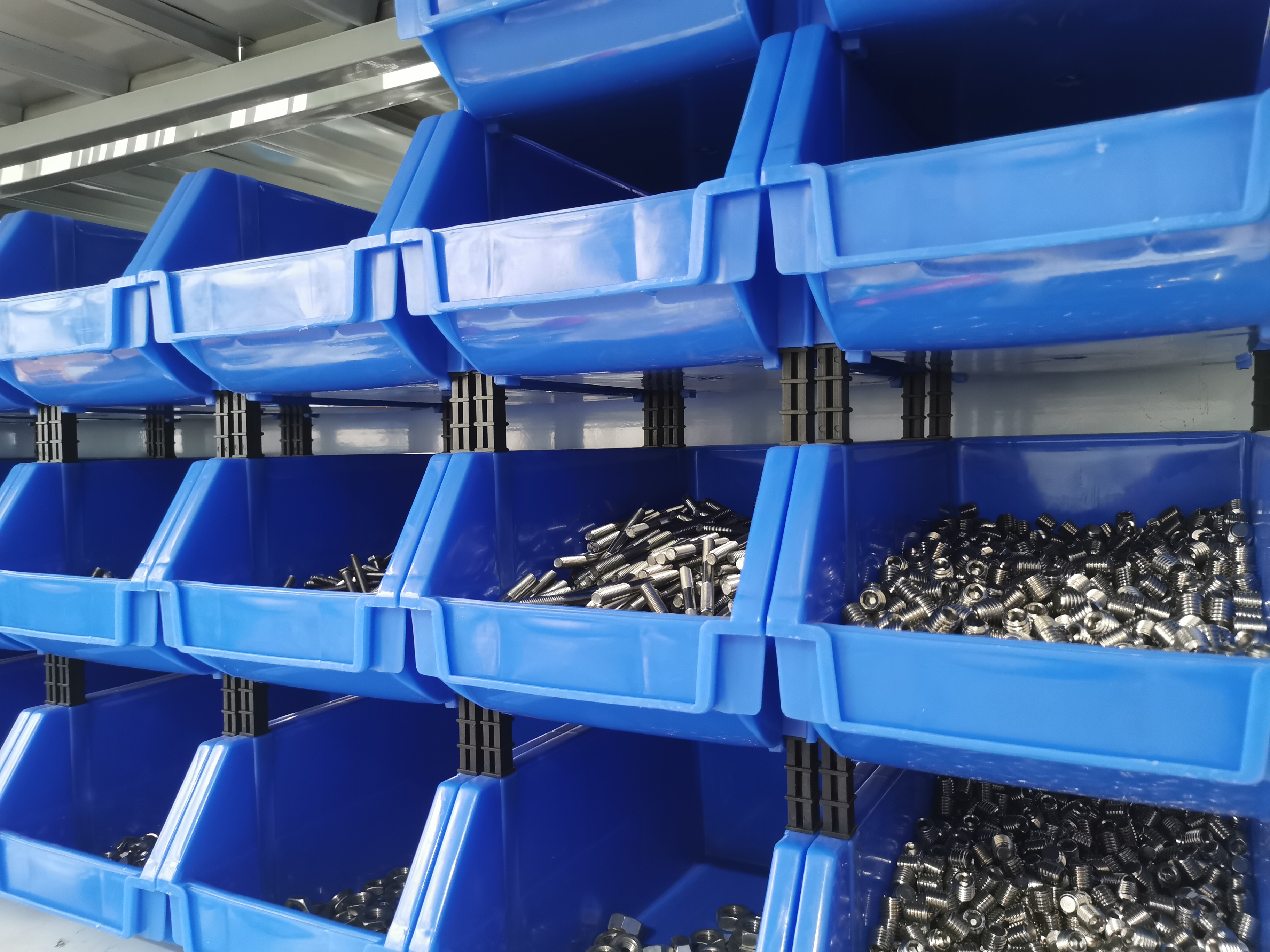 Qiyu Industry (Shanghai)Co.,ltd