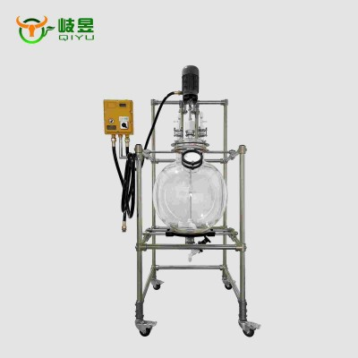 Oil water separation EX-QYFY-50L
