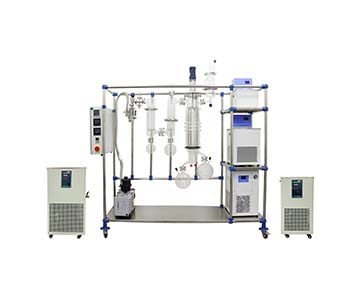  High-quality heating device product Heating bath, to provide you with the most ideal heating application equipment!