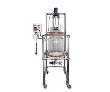 47474767ecf946b3baf53867324699d4